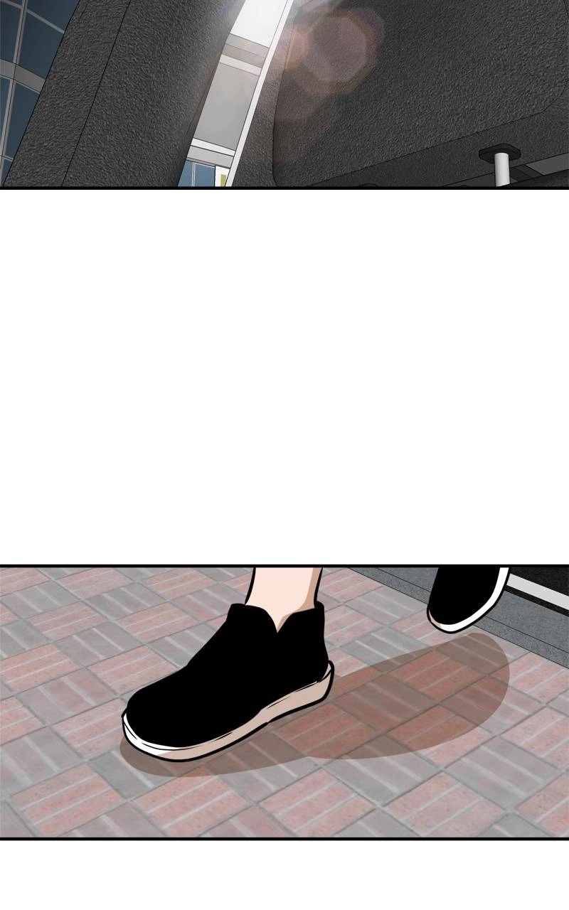 Double Click Chapter 88 - Page 108