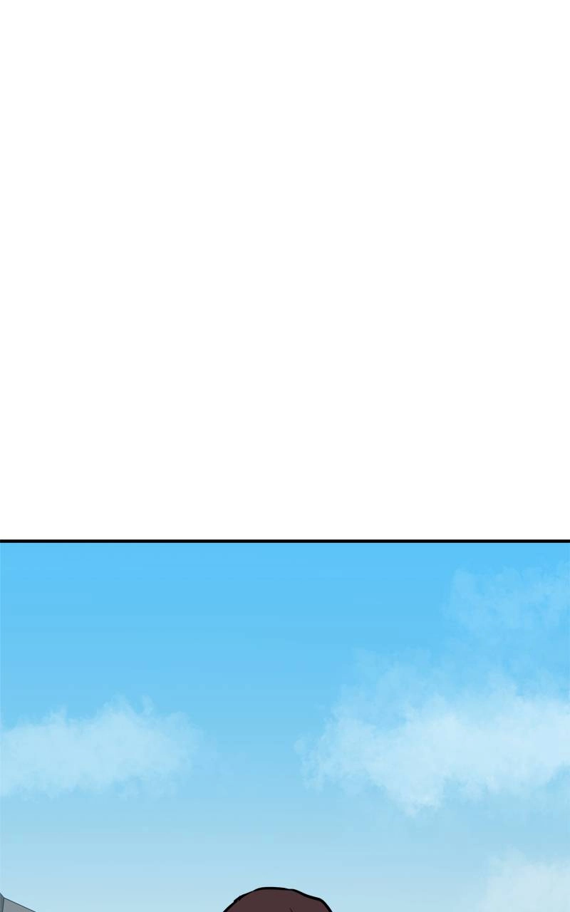 Double Click Chapter 88 - Page 109