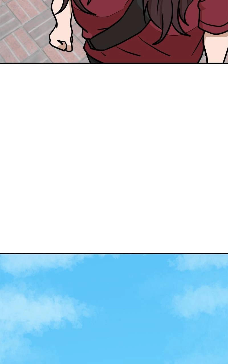 Double Click Chapter 88 - Page 112