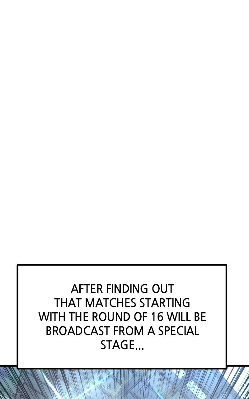 Double Click Chapter 88 - Page 122