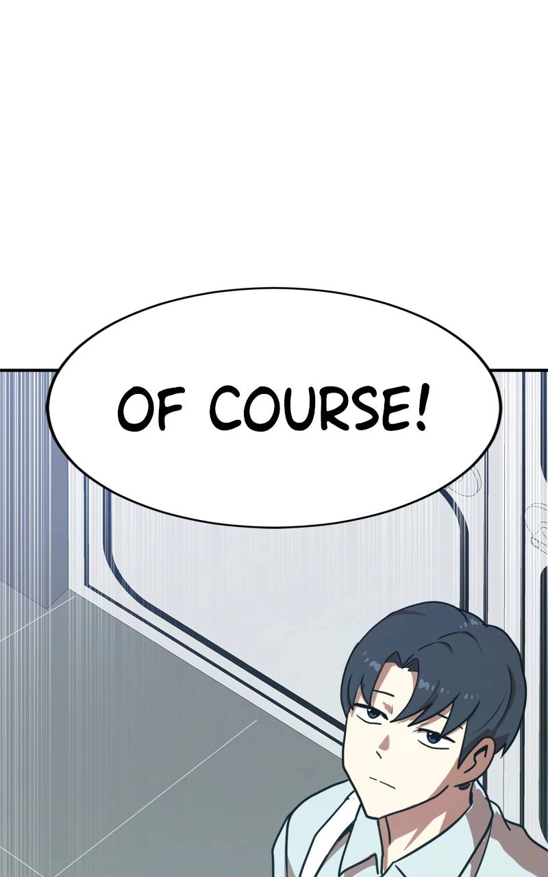 Double Click Chapter 88 - Page 126