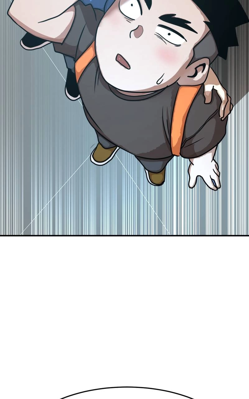 Double Click Chapter 88 - Page 129