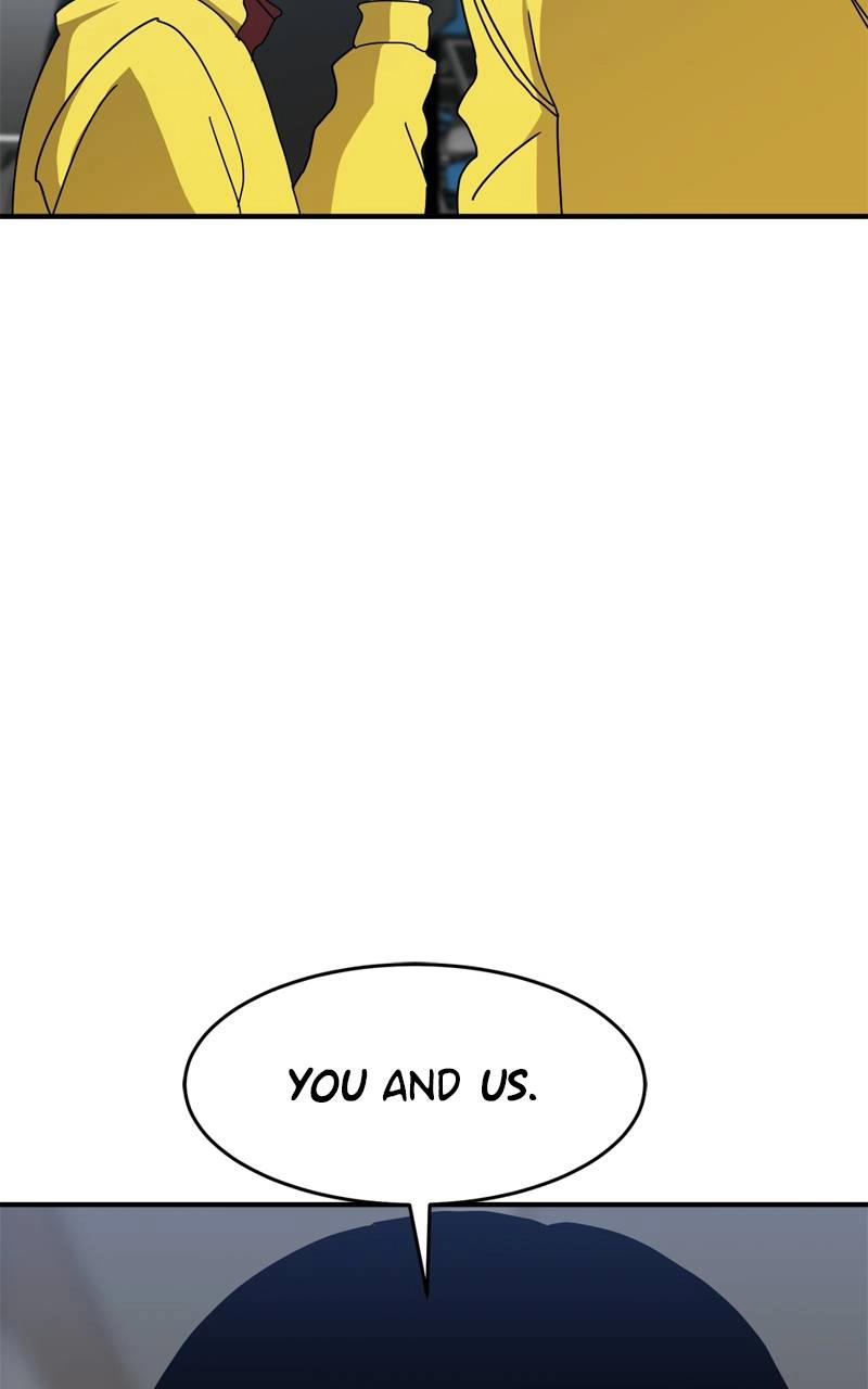 Double Click Chapter 89 - Page 10