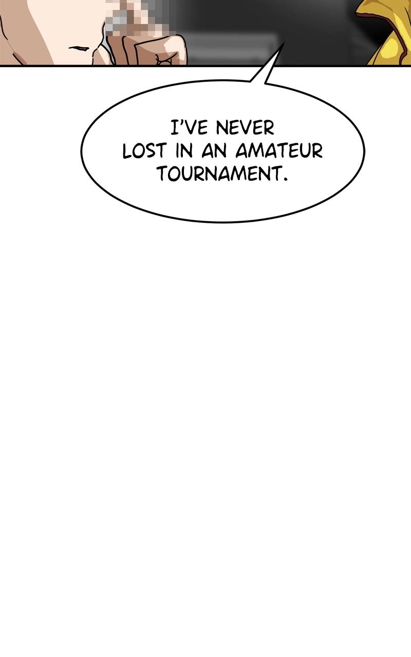 Double Click Chapter 89 - Page 13