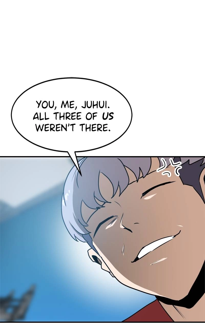 Double Click Chapter 89 - Page 15