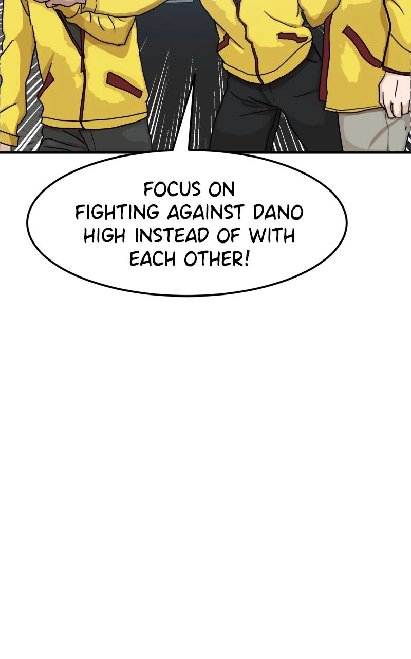Double Click Chapter 89 - Page 17