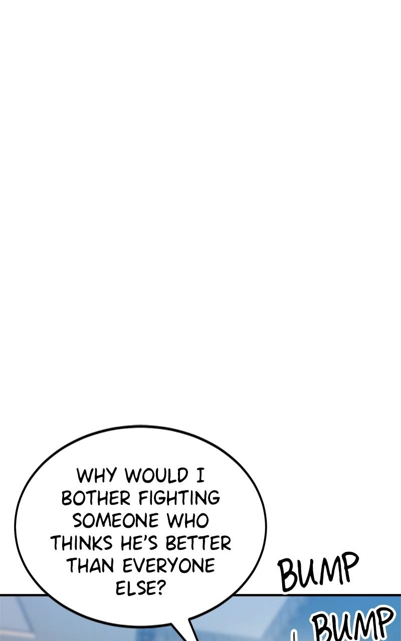 Double Click Chapter 89 - Page 19