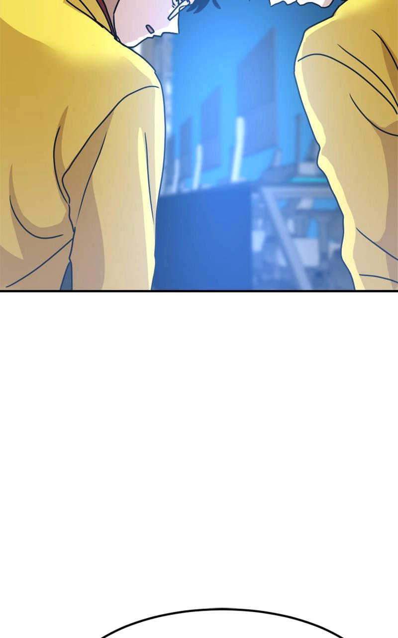 Double Click Chapter 89 - Page 23