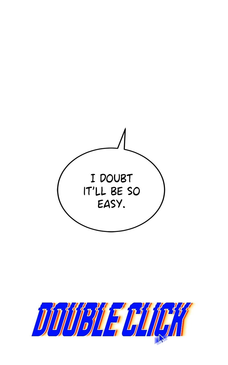 Double Click Chapter 89 - Page 29
