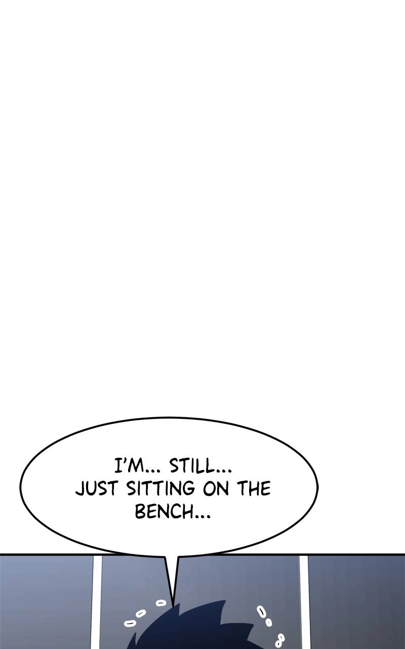 Double Click Chapter 89 - Page 30