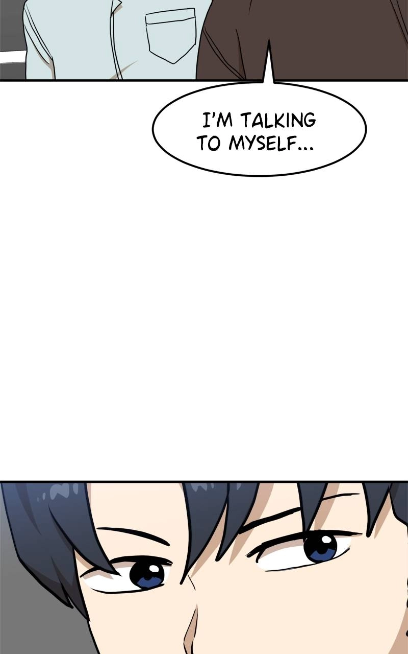 Double Click Chapter 89 - Page 38
