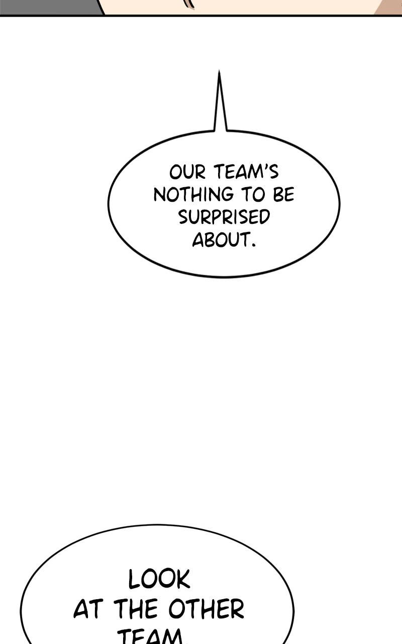 Double Click Chapter 89 - Page 39