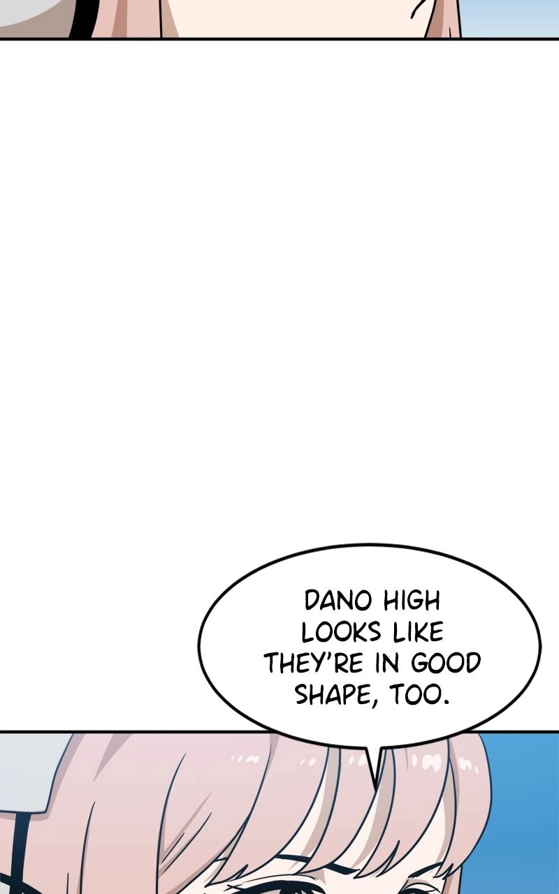 Double Click Chapter 89 - Page 42