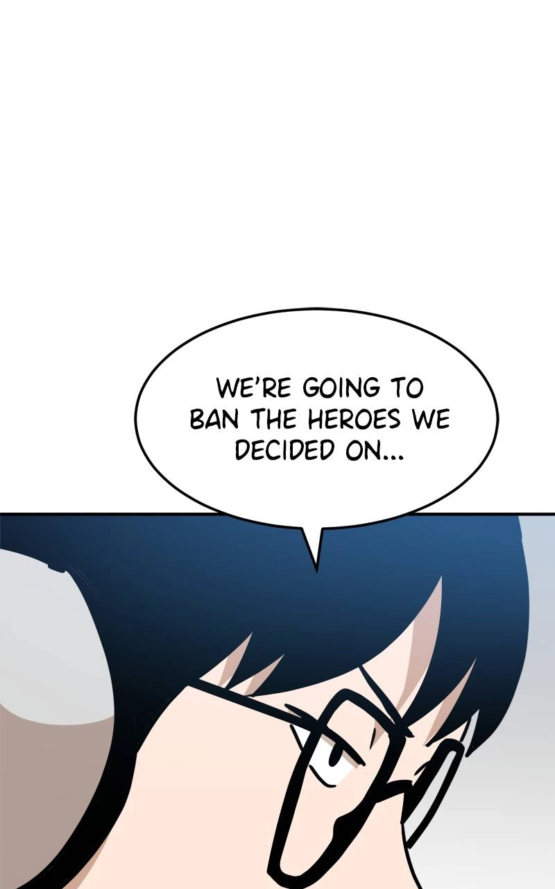 Double Click Chapter 89 - Page 46