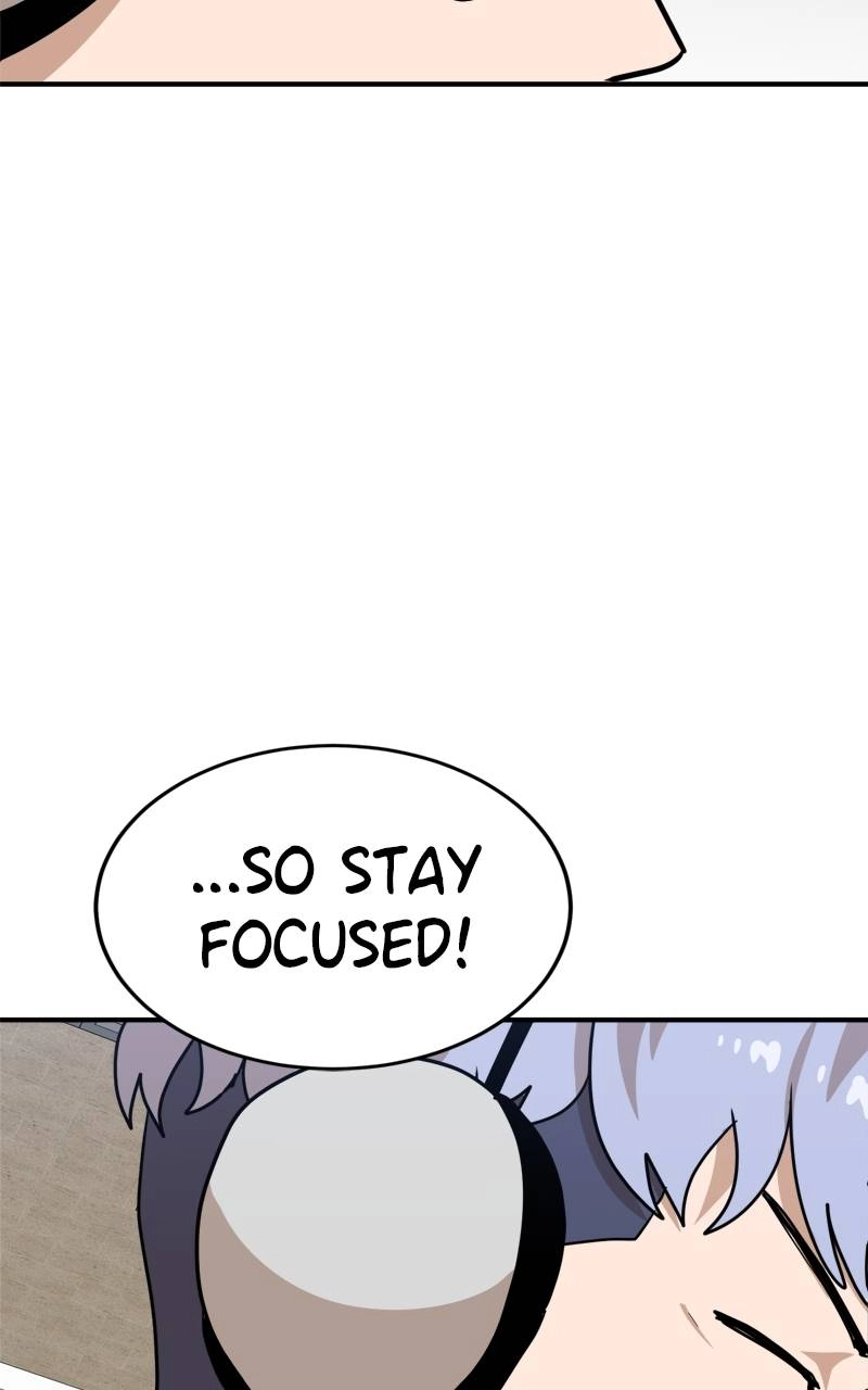 Double Click Chapter 89 - Page 47