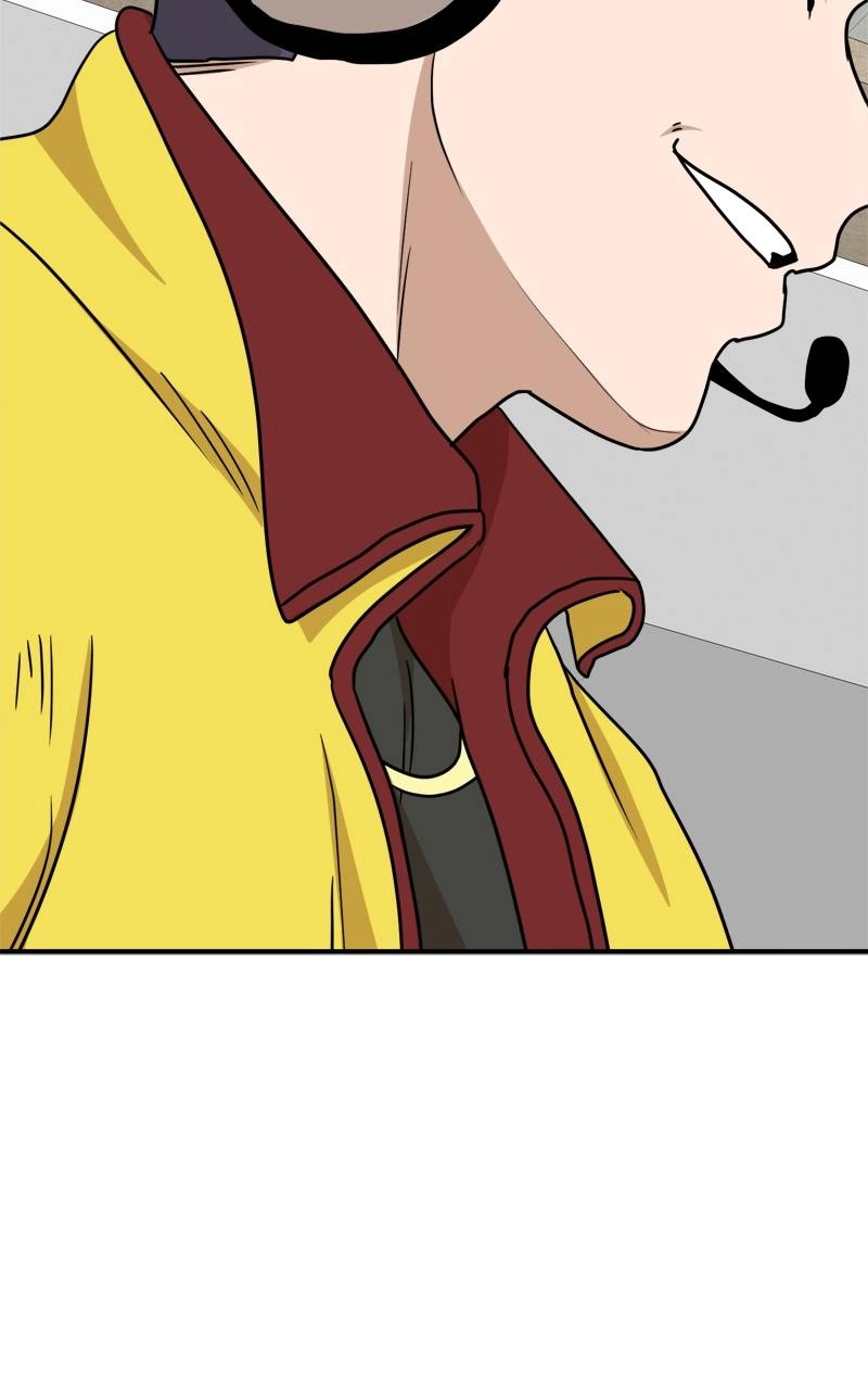 Double Click Chapter 89 - Page 48