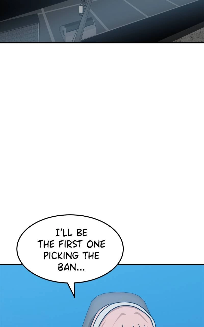Double Click Chapter 89 - Page 51