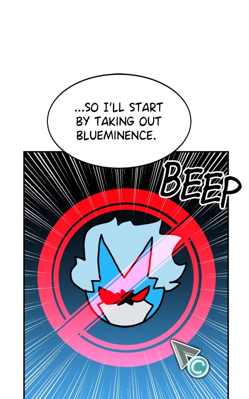 Double Click Chapter 89 - Page 53