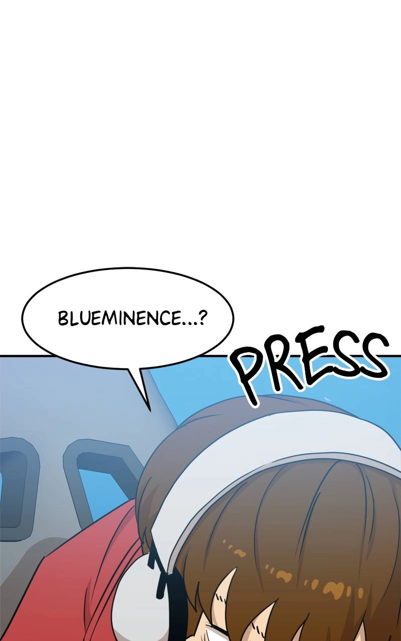 Double Click Chapter 89 - Page 55