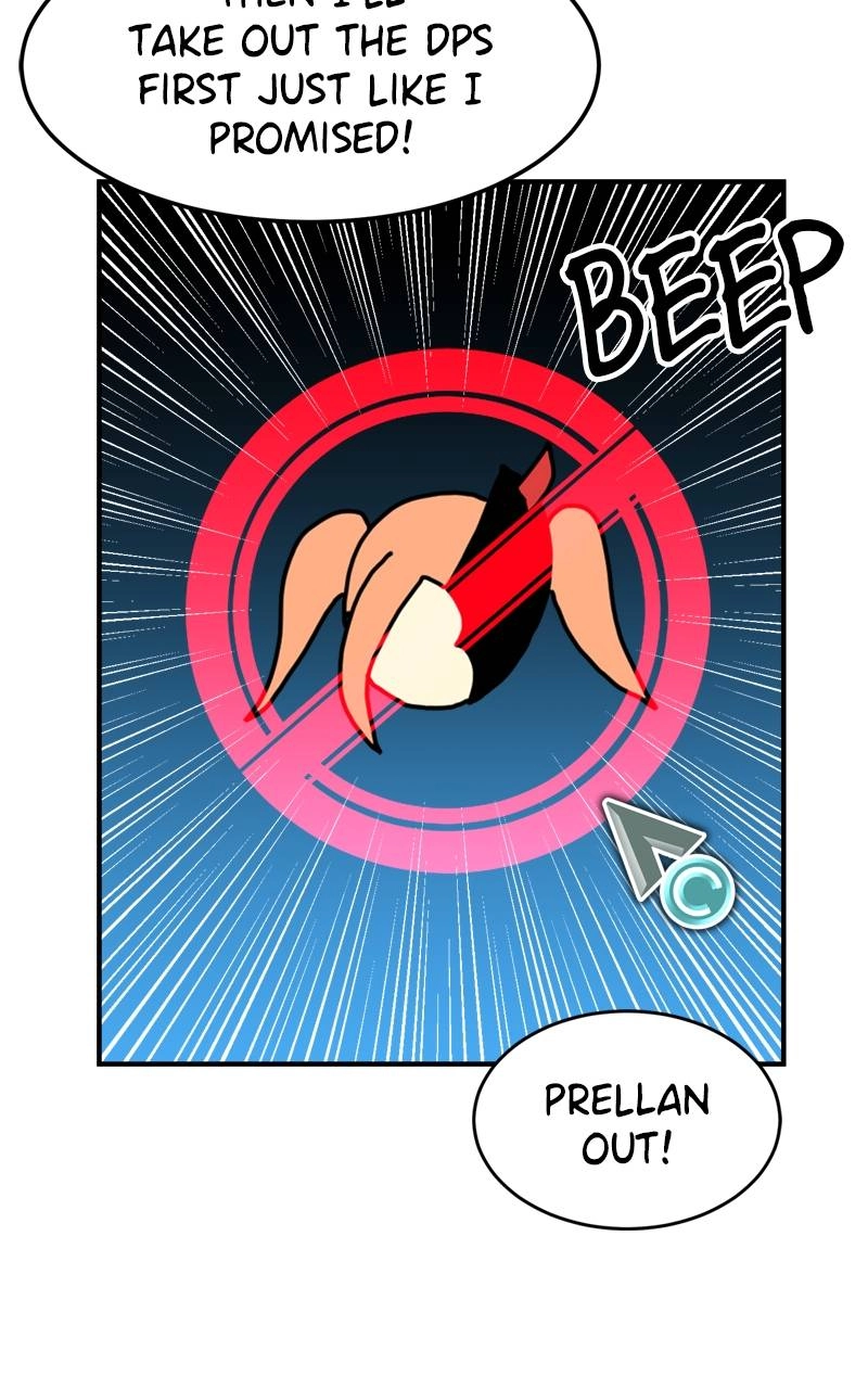 Double Click Chapter 89 - Page 57