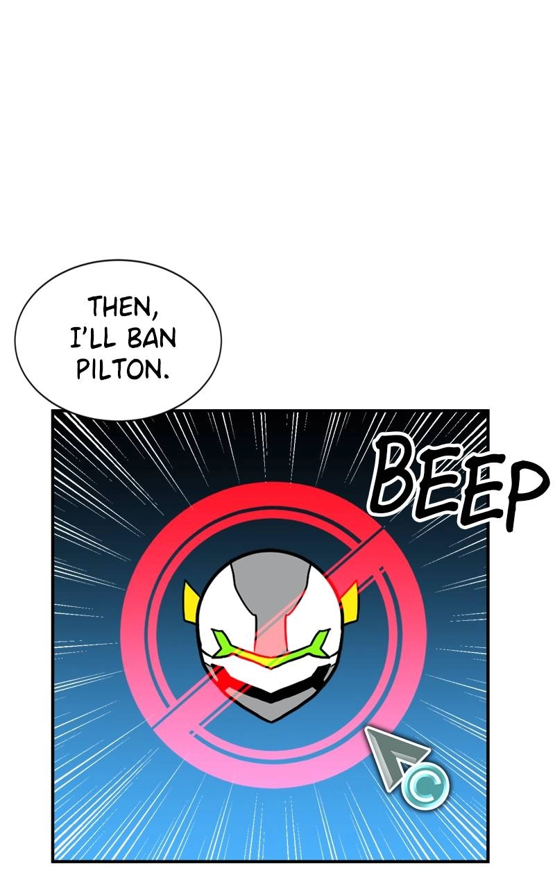 Double Click Chapter 89 - Page 63
