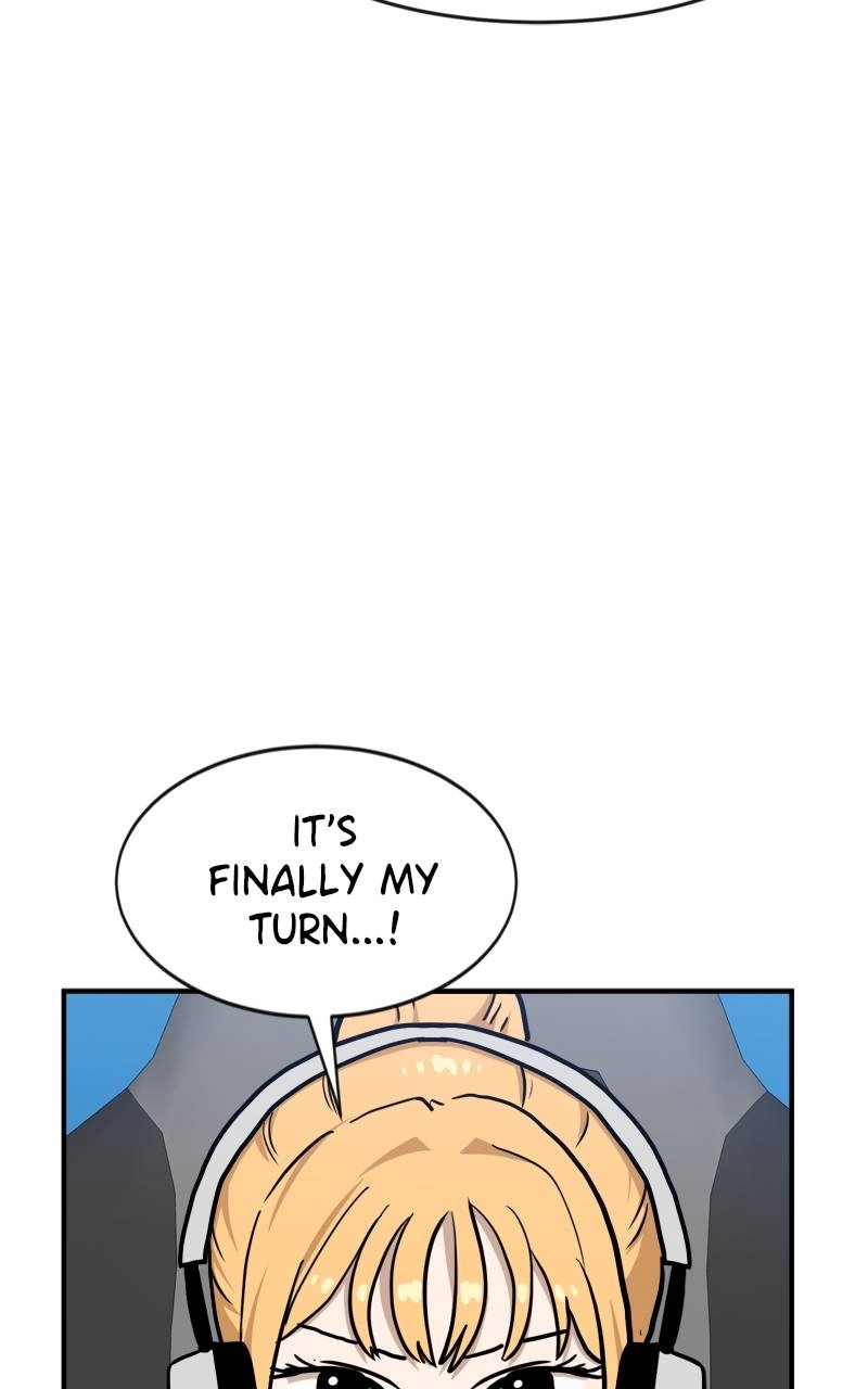 Double Click Chapter 89 - Page 67