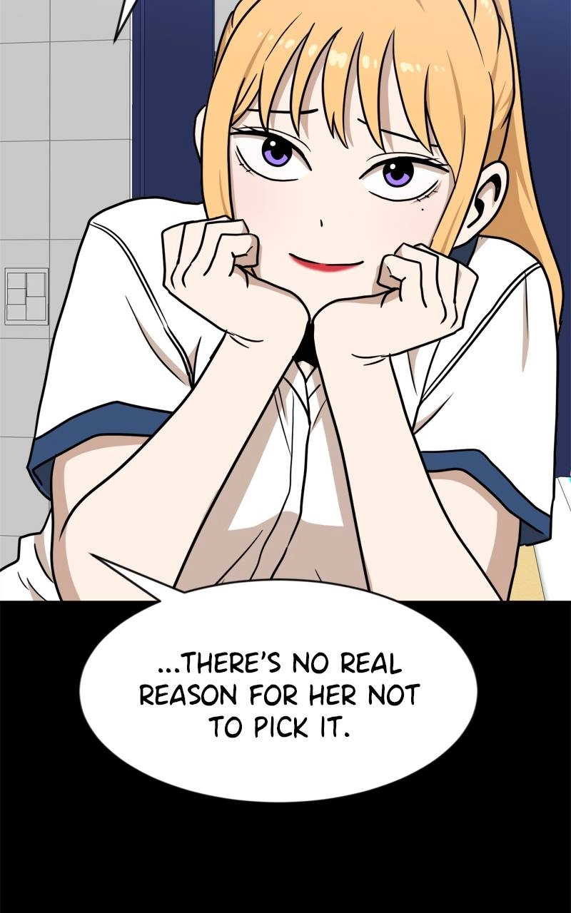 Double Click Chapter 89 - Page 71