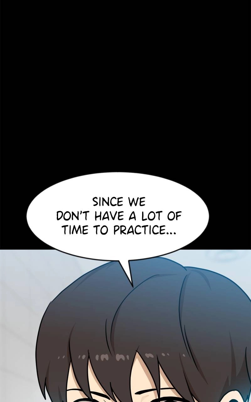 Double Click Chapter 89 - Page 72