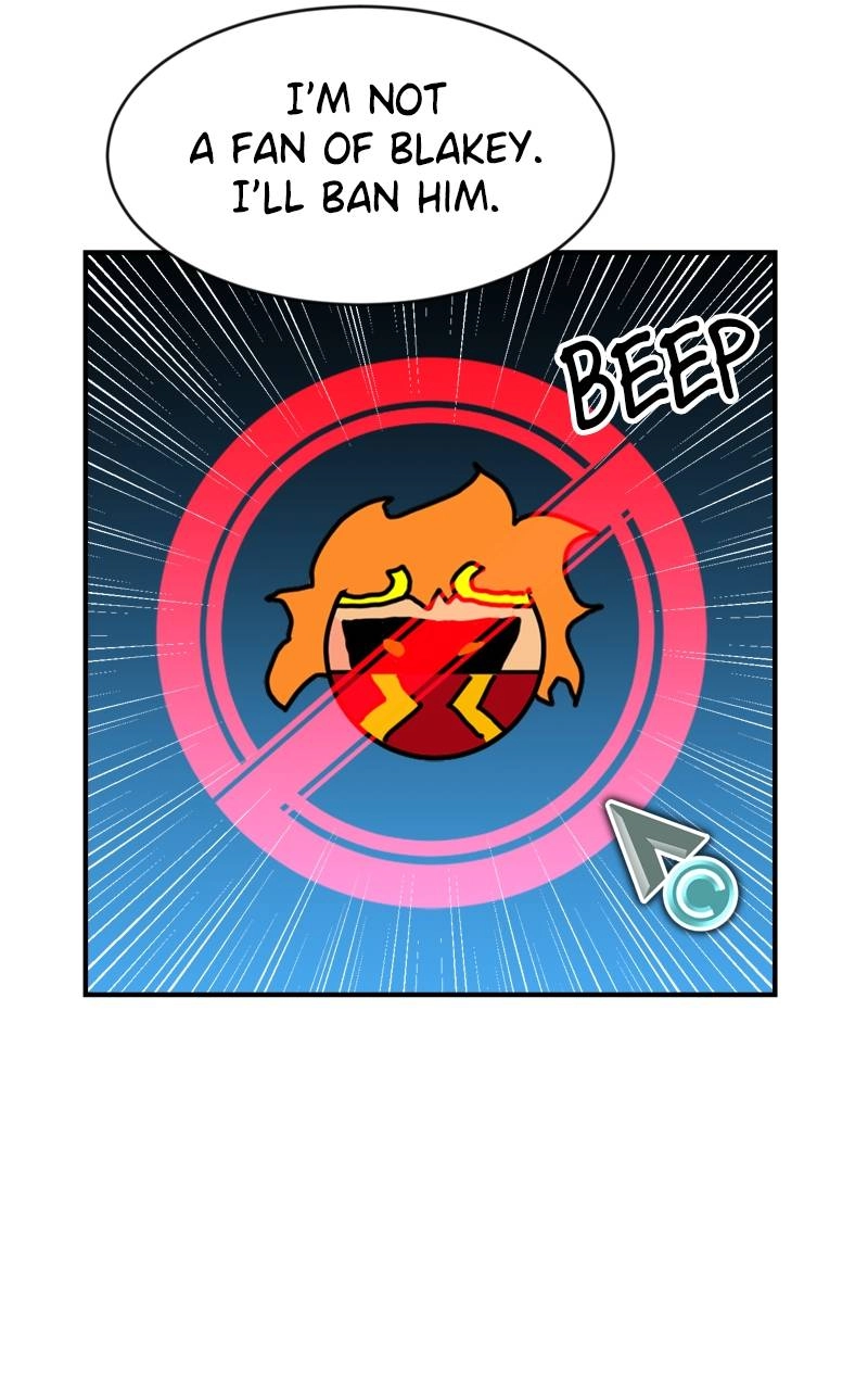 Double Click Chapter 89 - Page 85