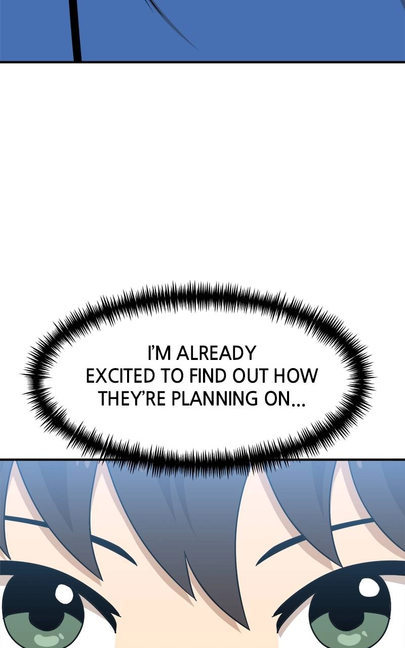 Double Click Chapter 89 - Page 89