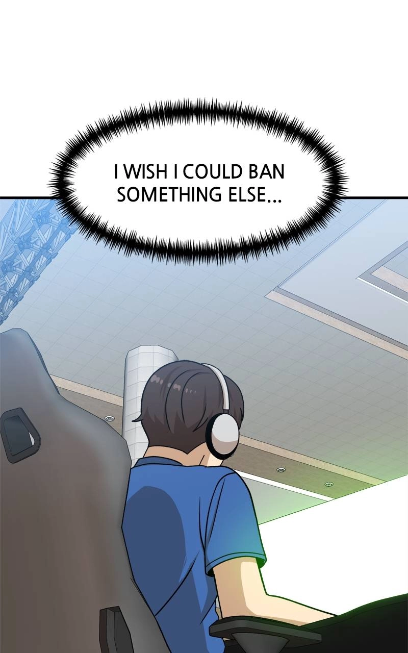 Double Click Chapter 89 - Page 91