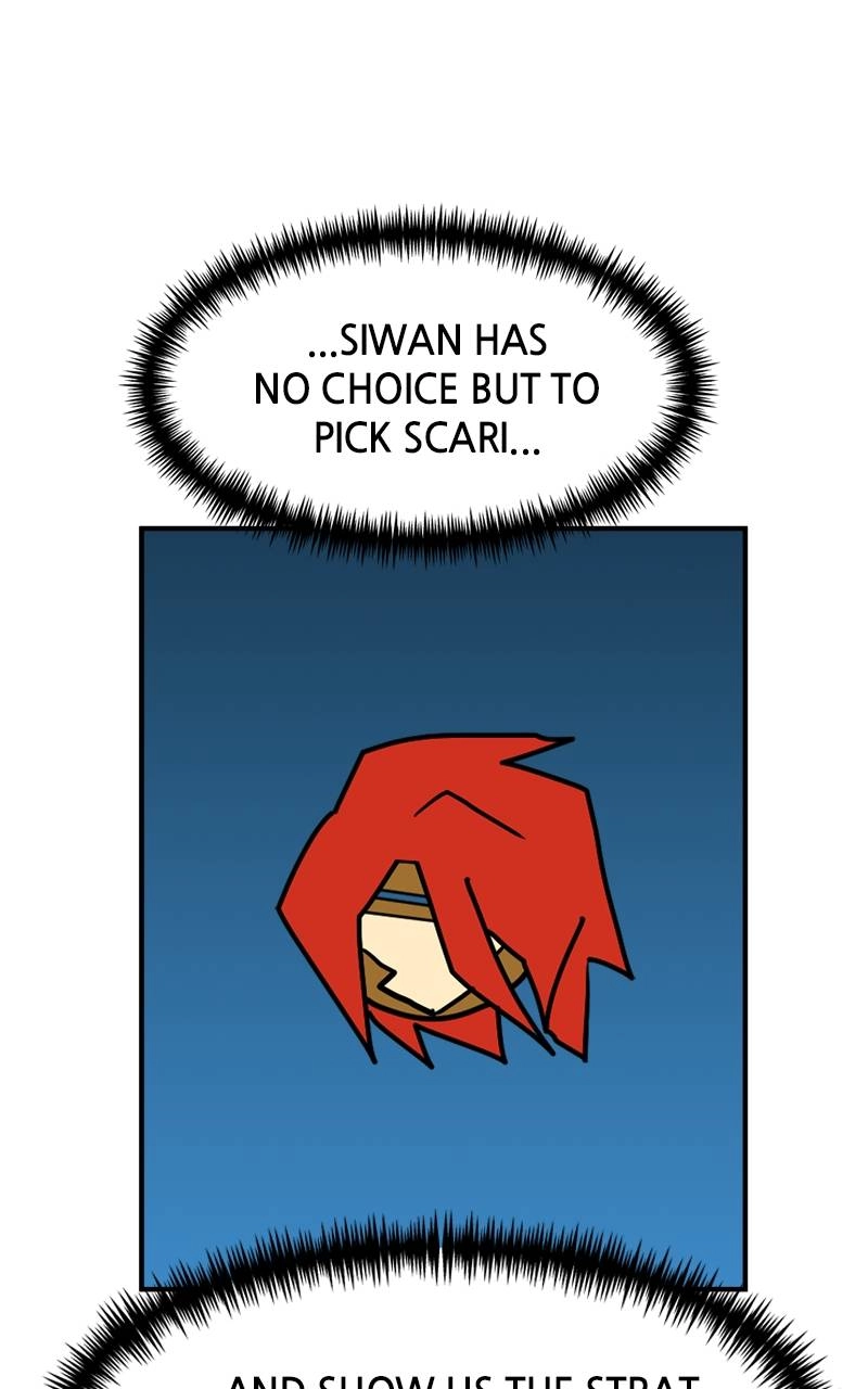 Double Click Chapter 89 - Page 94