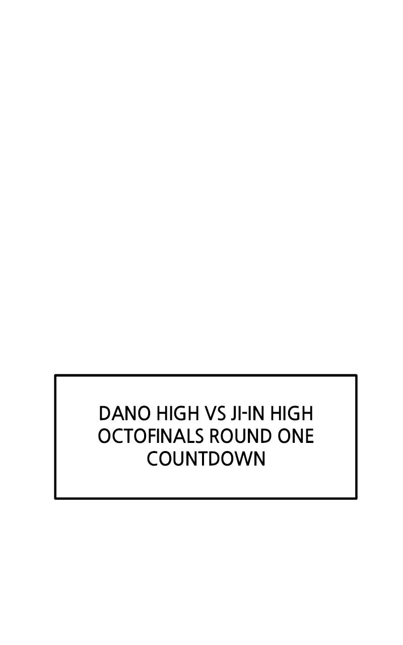 Double Click Chapter 89 - Page 101