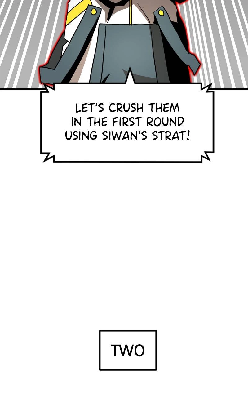 Double Click Chapter 89 - Page 108