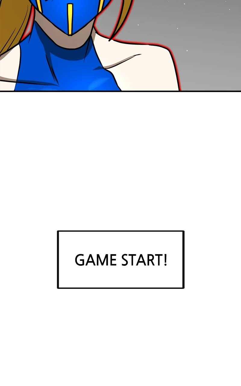Double Click Chapter 89 - Page 112