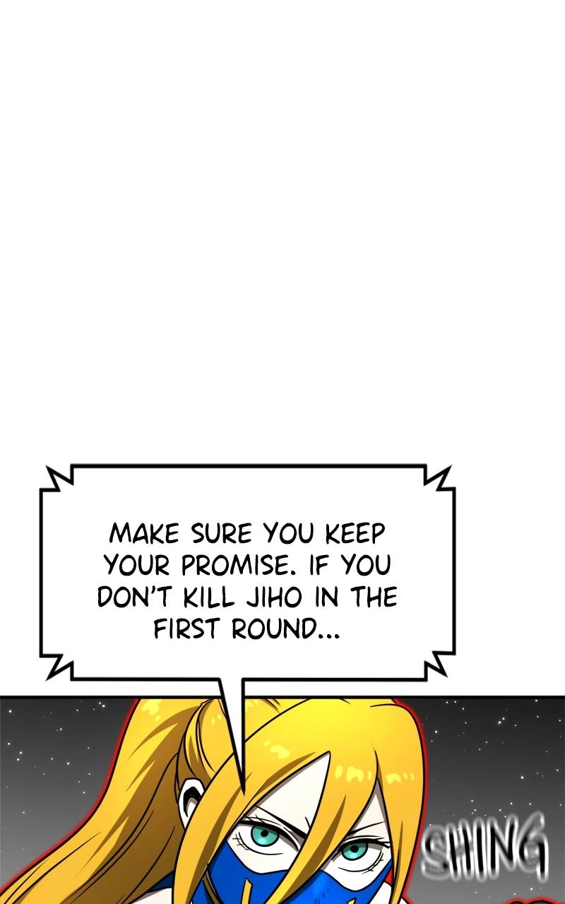 Double Click Chapter 89 - Page 113