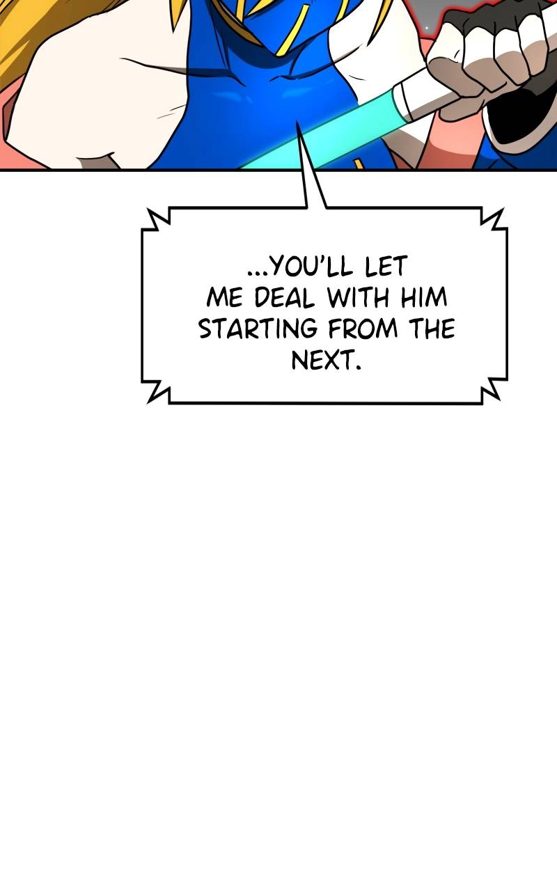 Double Click Chapter 89 - Page 114