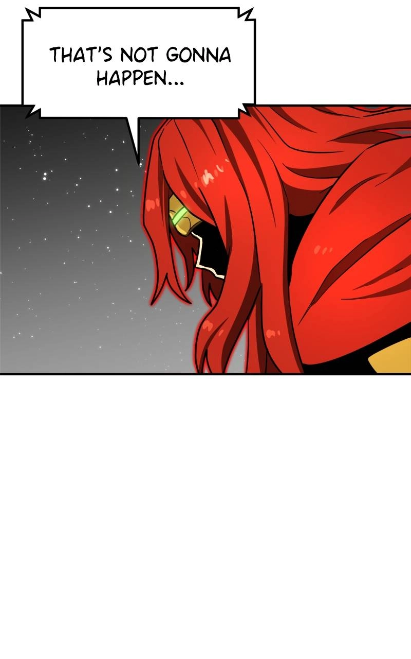 Double Click Chapter 89 - Page 115
