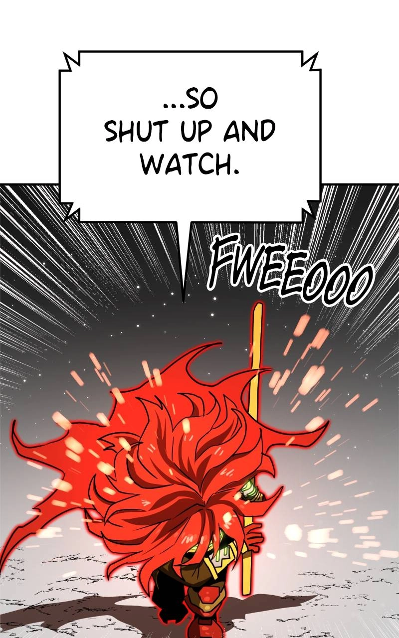 Double Click Chapter 89 - Page 116