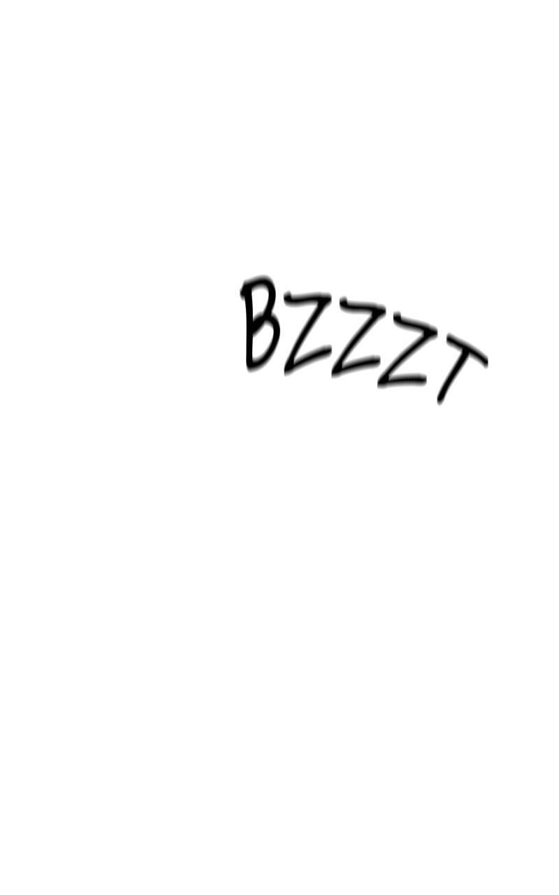 Double Click Chapter 89 - Page 118