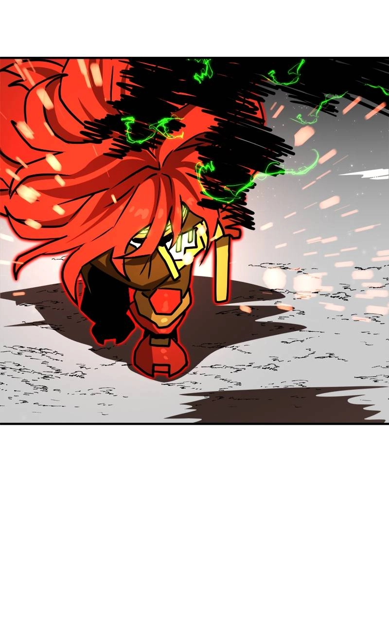 Double Click Chapter 89 - Page 119