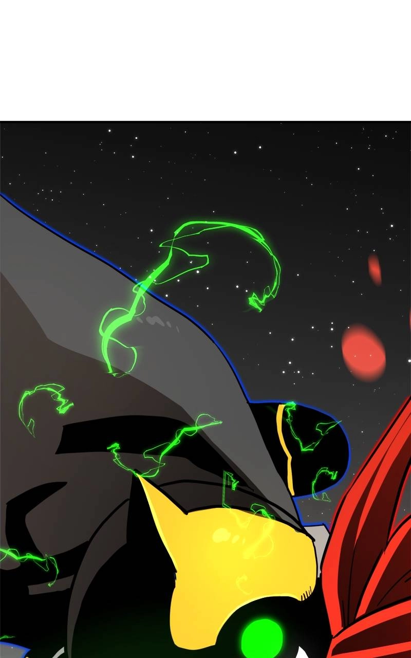 Double Click Chapter 89 - Page 120