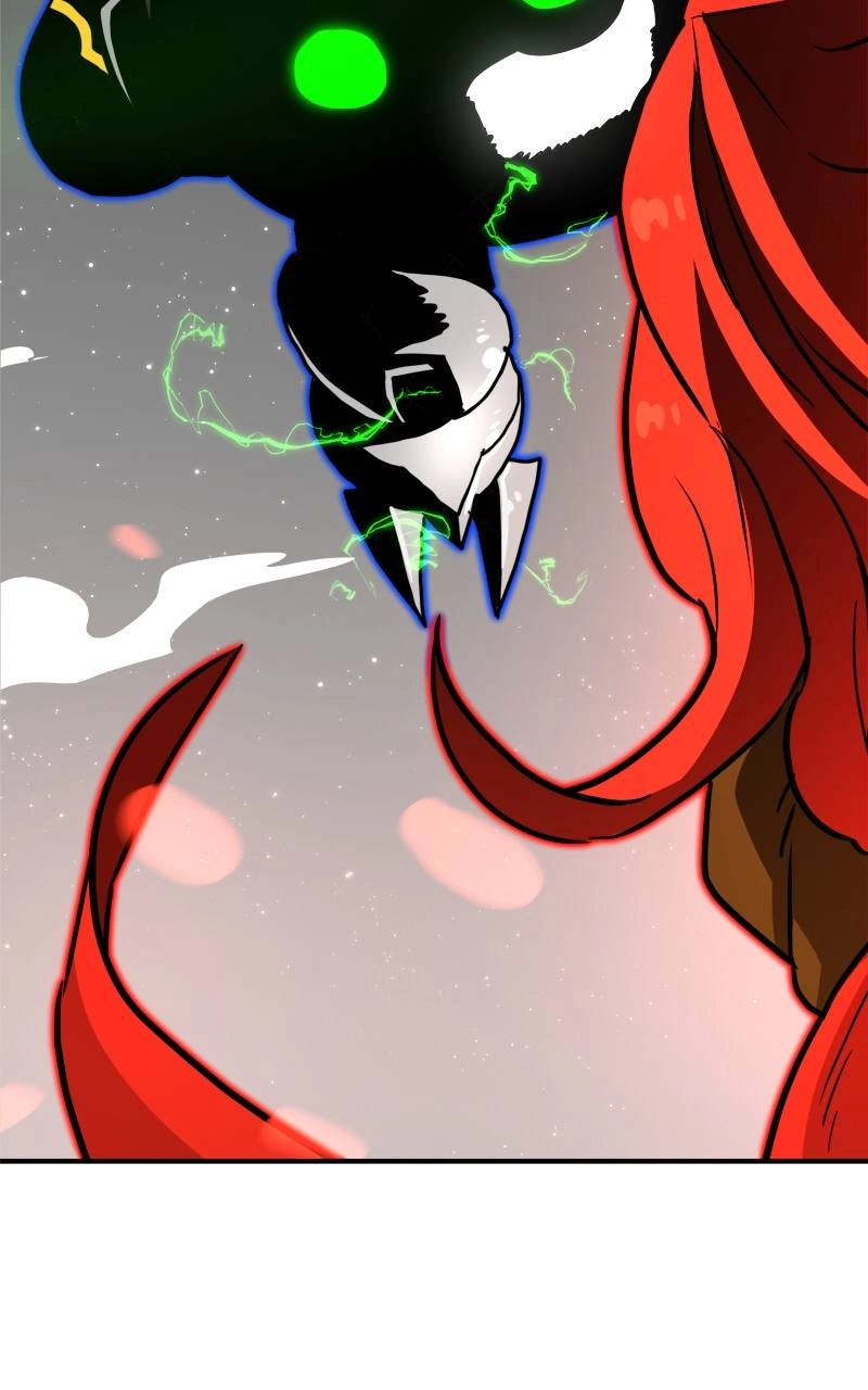 Double Click Chapter 89 - Page 121