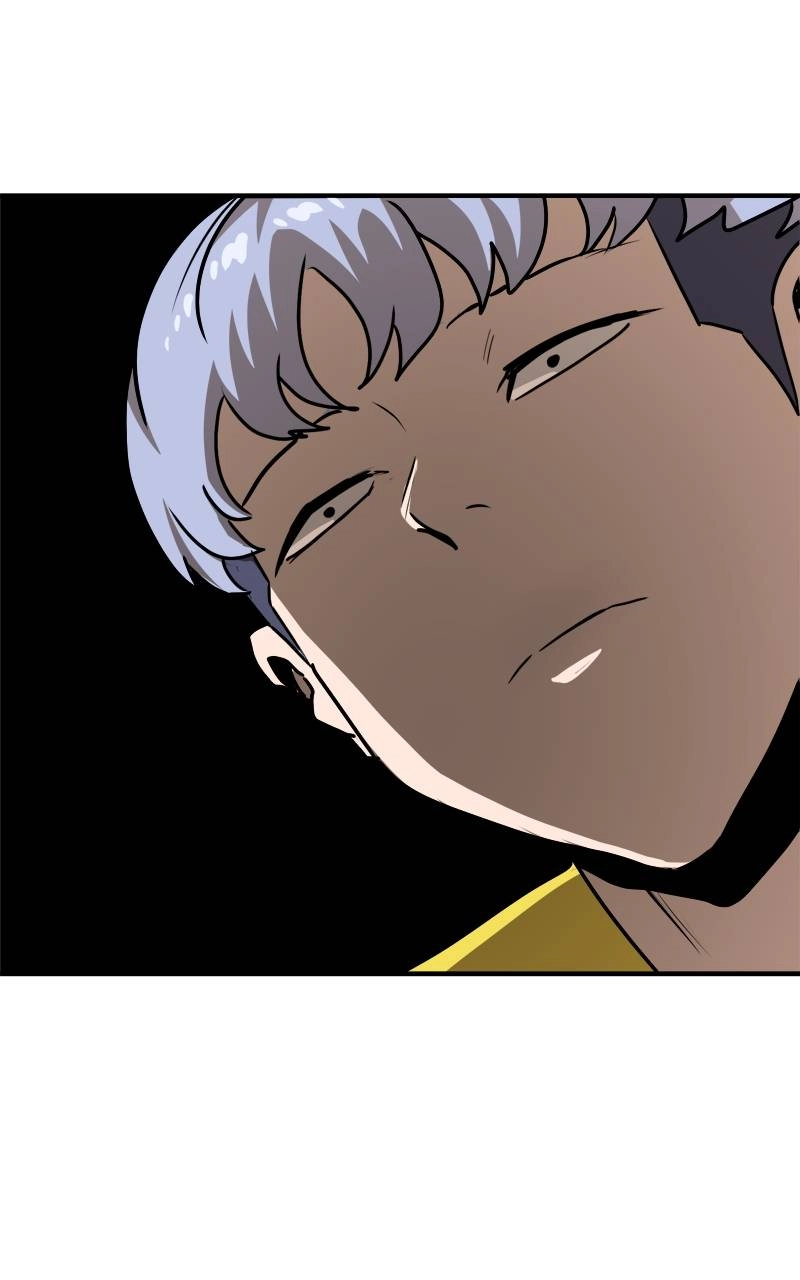 Double Click Chapter 89 - Page 122