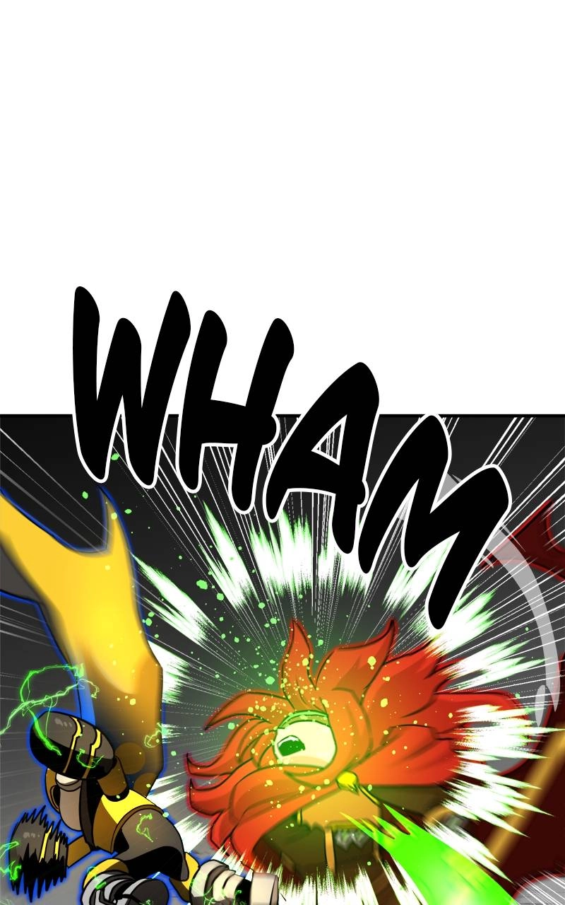 Double Click Chapter 89 - Page 123