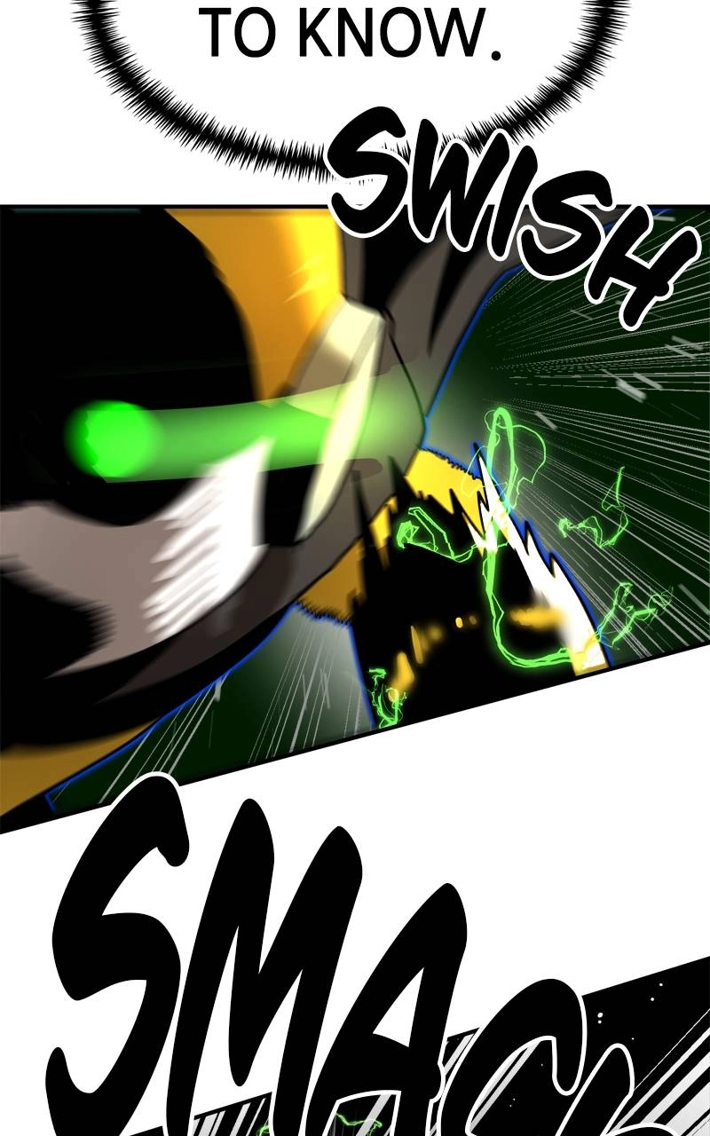 Double Click Chapter 89 - Page 125