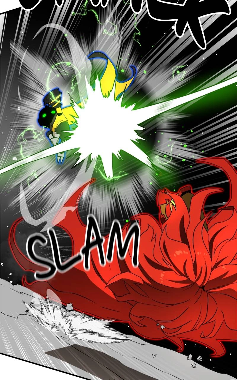 Double Click Chapter 89 - Page 126