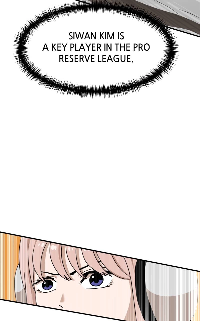 Double Click Chapter 89 - Page 127