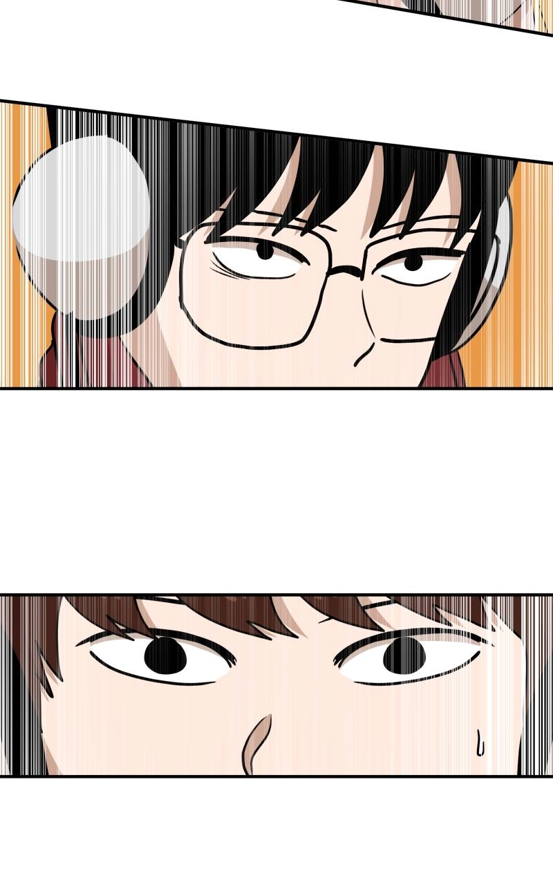 Double Click Chapter 89 - Page 128