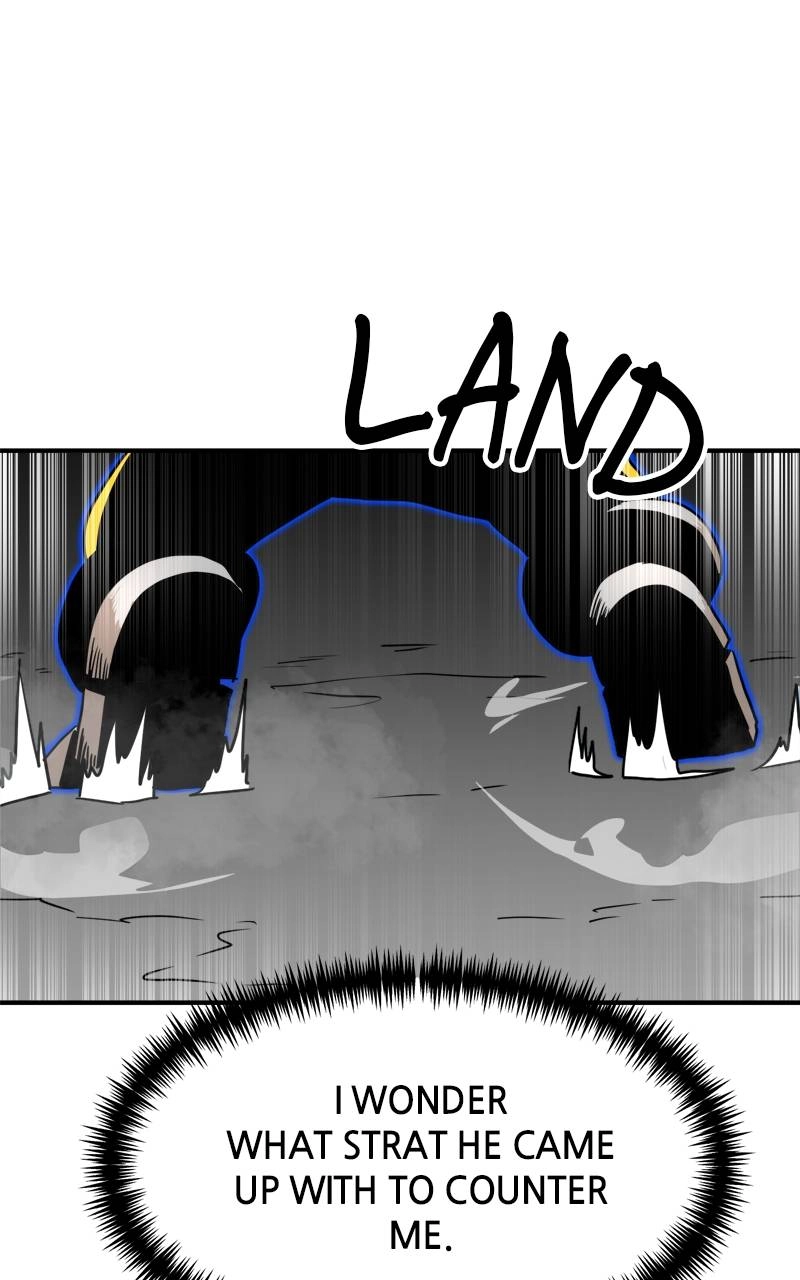 Double Click Chapter 89 - Page 129